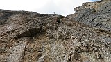 IMG_3821