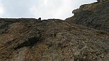 IMG_3824