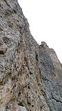 IMG_3826