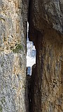 IMG_3829