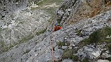 IMG_3830