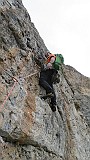 IMG_3832