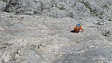 IMG_3839