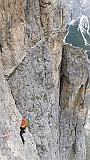 IMG_3842