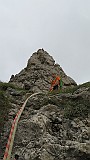 IMG_3846