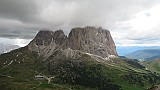 IMG_3848