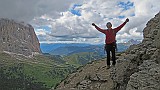 IMG_3849