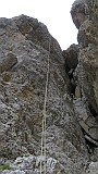 IMG_3853
