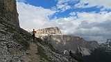 IMG_3857