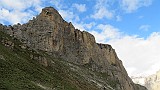 IMG_3859