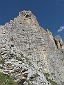 IMG_8984