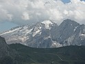 IMG_8985