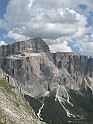 IMG_8987