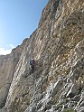 IMG_8988