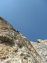 IMG_8989