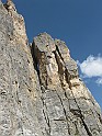 IMG_8990