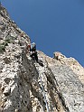 IMG_8992