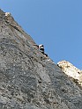 IMG_8994