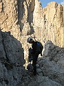IMG_8996