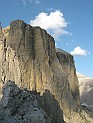 IMG_8999