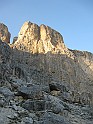 IMG_9000