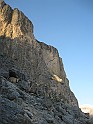 IMG_9001