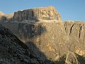 IMG_9002