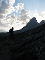 IMG_9003