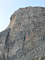 IMG_9004