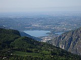 IMG_0270