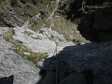 IMG_0315