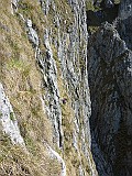 P1050924