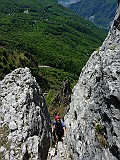 P1050969