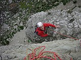IMG_6988
