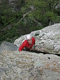IMG_6983
