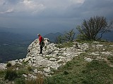 IMG_6986