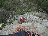 IMG_6987