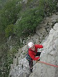 IMG_6989