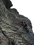 IMG_6990