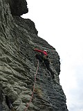 IMG_6991
