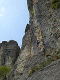 P1030193