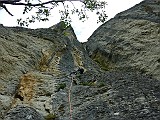 P1090827