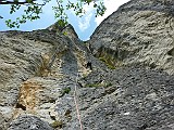 P1090829