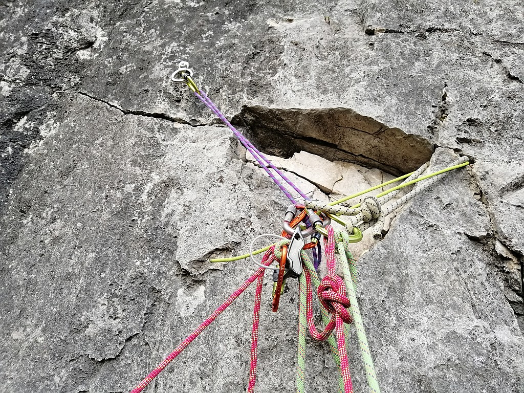 IMG_20190223_104804.jpg