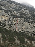 IMG_0054