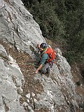 IMG_0057