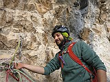 IMG_0058