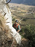 IMG_0059