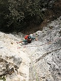 IMG_0061