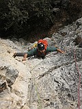 IMG_0062